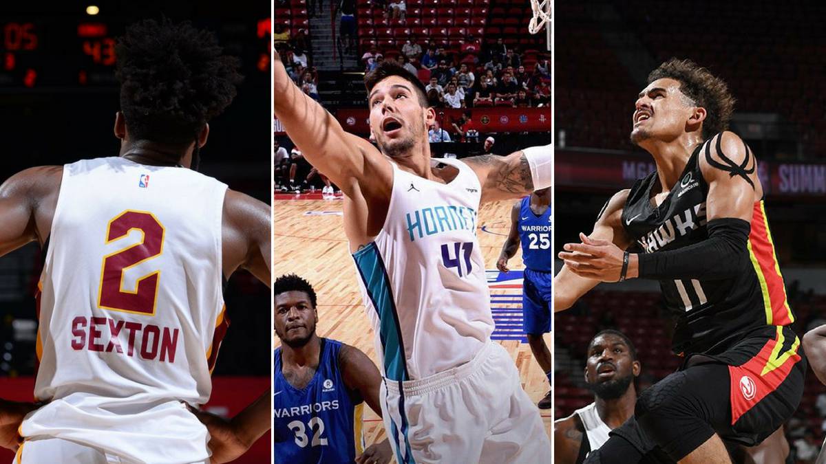 Maillot   de  basket nba Charlotte Hornets pas cher